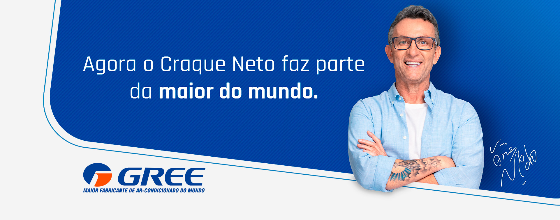 100423-Gree-Banner-para-site-Neto-1920x700-U21-1