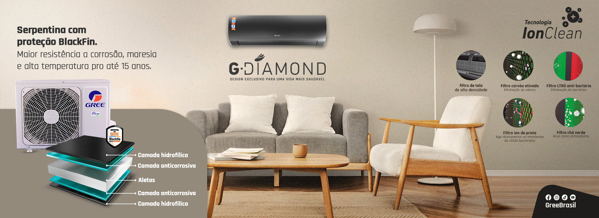 120123-banner-para-o-site-g-diamond-U21