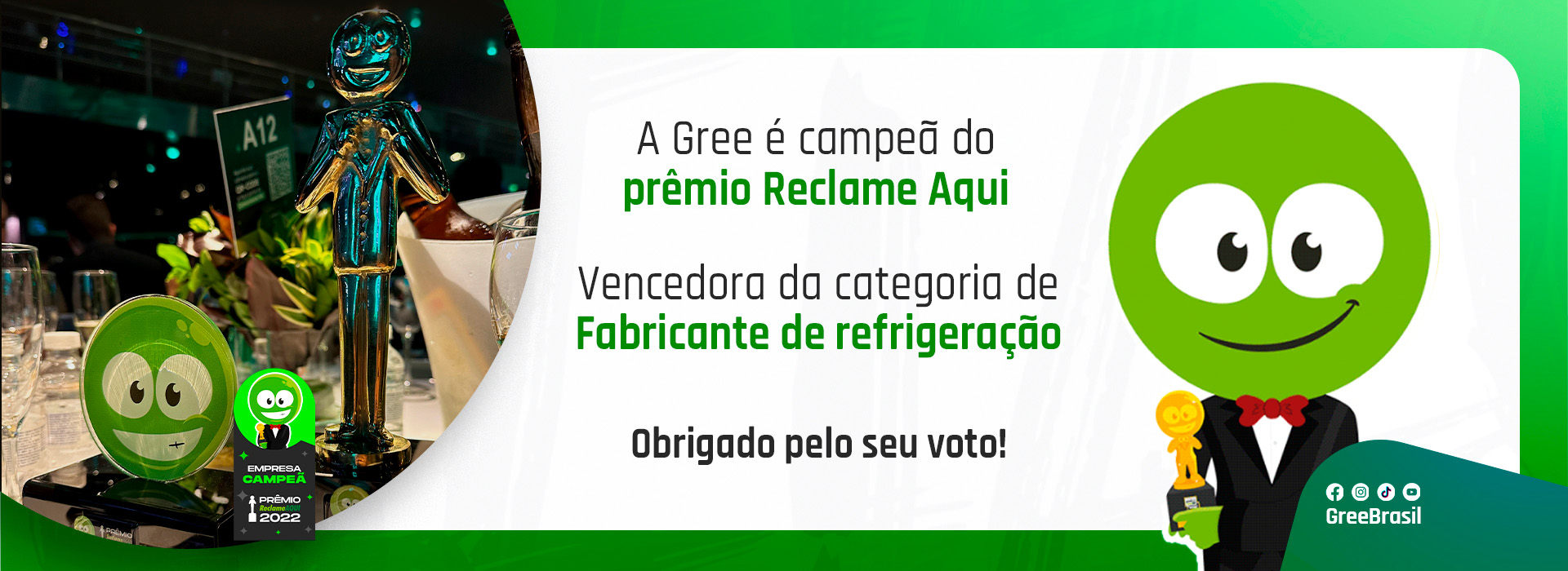 banner-premio-reclame-aqui