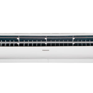 Piso Teto G-Prime Inverter Plus R32 40.000 BTUs - 220v