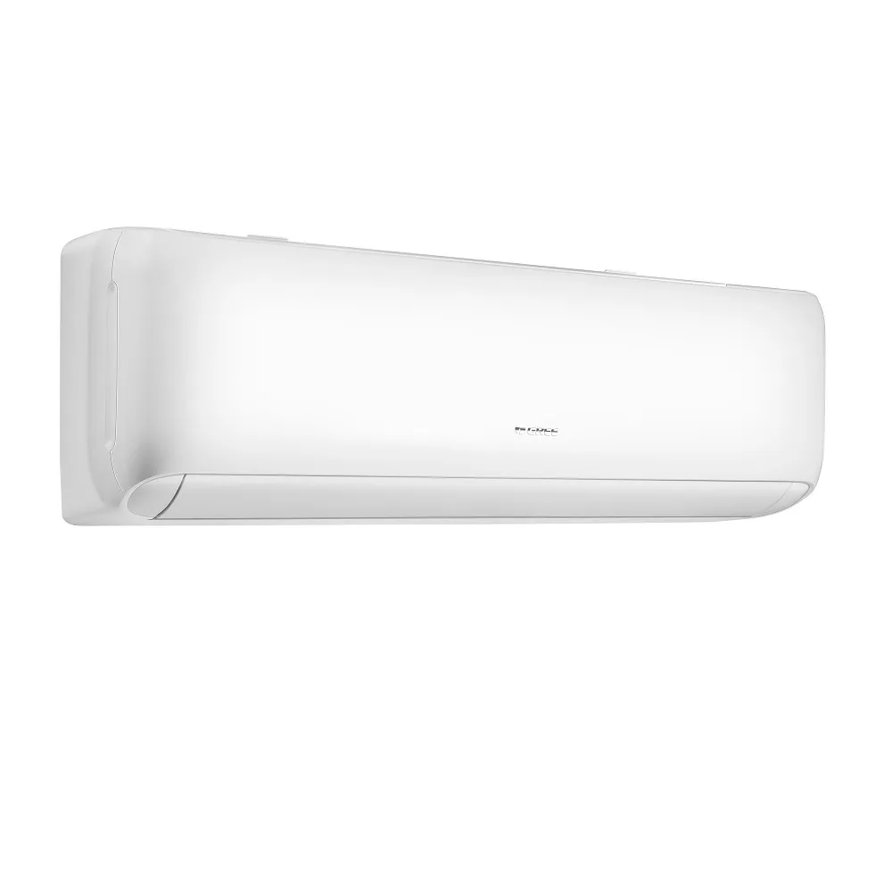 Ar Condicionado Split Inverter 24.000 Btus Gree G-Top Auto Frio 220V CB574N10500 - Imagem 4