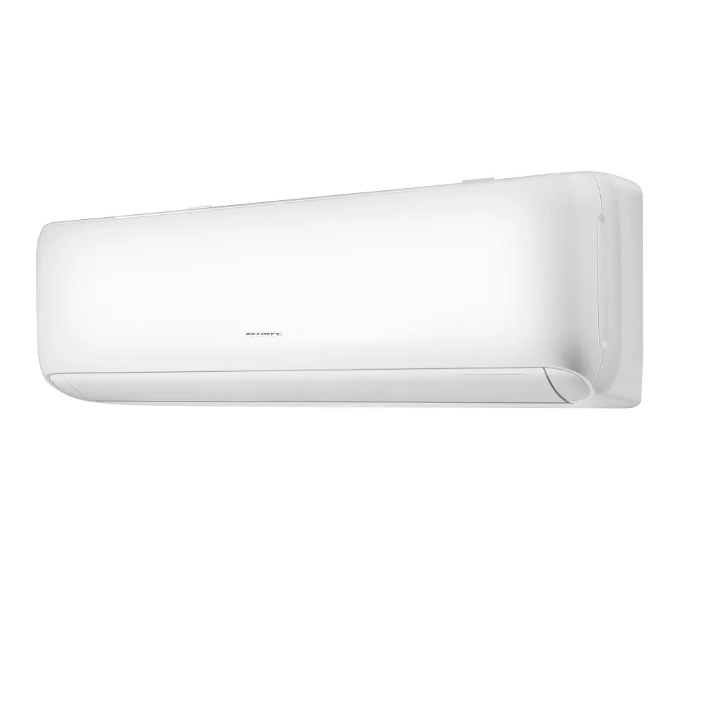 Ar Condicionado Split Inverter 24.000 Btus Gree G-Top Auto Frio 220V CB574N10500 - Imagem 5